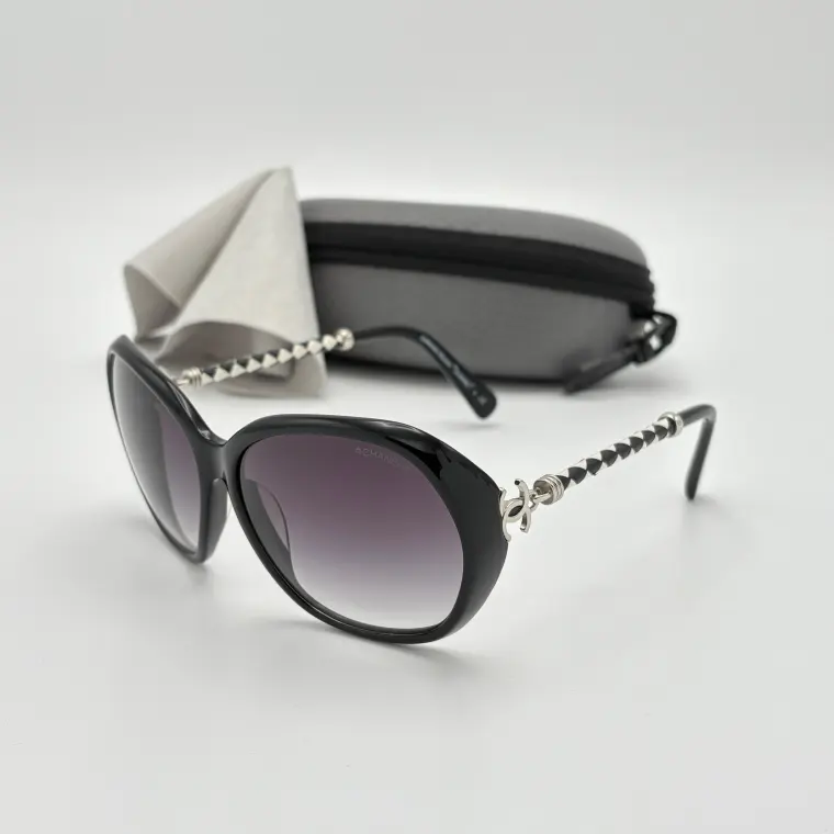 Chanel Classic